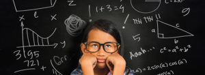 Appel Heating & Air Back to School Coupon